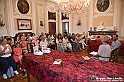 VBS_3346 - Presentazione libro 'Lady B.' di Leopoldo Aversente